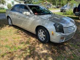 2000 Infiniti G20 Dade City FL 2000 Infiniti G20 Dade City FL