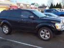 2004 Dodge Durango