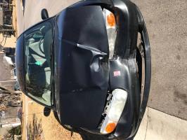 2000 Saturn SL Olathe KS 2000 Saturn SL Olathe KS