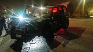 1994 Toyota Land Cruiser