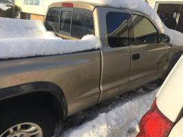 2008 Jeep Liberty Crown Point IN 2008 Jeep Liberty Crown Point IN