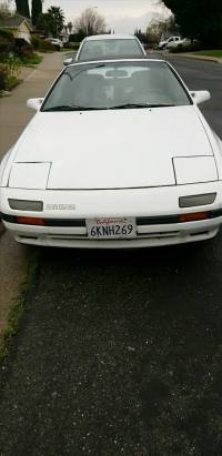 2005 Honda Civic Sedan