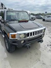 2006 Hummer H3 Saint Louis MO 2006 Hummer H3 Saint Louis MO