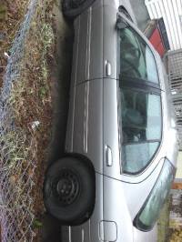 1997 Chevrolet Lumina