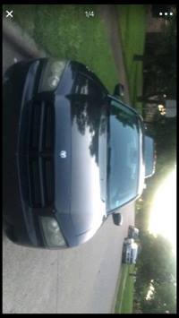 2008 Dodge Charger Tyler TX 2008 Dodge Charger Tyler TX