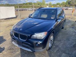 2013 BMW X1 Absecon NJ 2013 BMW X1 Absecon NJ