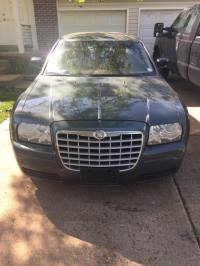 2006 Lexus 300 Florissant MO 2006 Lexus 300 Florissant MO