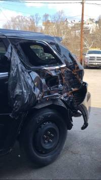 2015 Jeep Grand Cherokee Morgantown WV 2015 Jeep Grand Cherokee Morgantown WV
