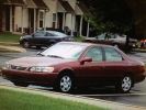 2001 Toyota Camry Wayne PA 2001 Toyota Camry Wayne PA