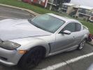 2004 Mazda RX8 Petaluma CA