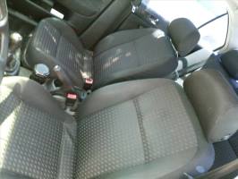 2005 Volkswagen Jetta Sedan Barstow CA 2005 Volkswagen Jetta Sedan Barstow CA