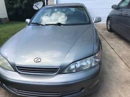 2005 Honda Odyssey Burlington NC 2005 Honda Odyssey Burlington NC