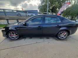 2006 Acura 3.2TL Staten Island NY 2006 Acura 3.2TL Staten Island NY