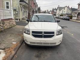 2008 Dodge Caliber Bethlehem PA 2008 Dodge Caliber Bethlehem PA