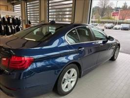 2012 BMW 528 Bellevue WA 2012 BMW 528 Bellevue WA