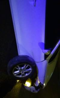 2006 Toyota Camry Solara Coupe