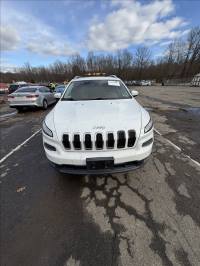 2014 Jeep Cherokee Springfield MA 2014 Jeep Cherokee Springfield MA