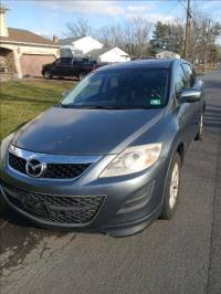 2012 Mazda CX-9 Vineland NJ 2012 Mazda CX-9 Vineland NJ