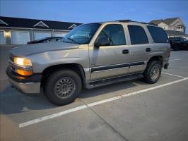 2014 GMC Acadia Des Moines IA 2014 GMC Acadia Des Moines IA