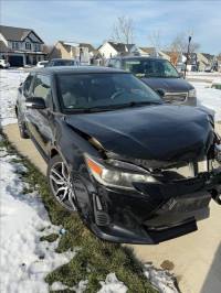 2014 Toyota Scion tC Mentor OH 2014 Toyota Scion tC Mentor OH