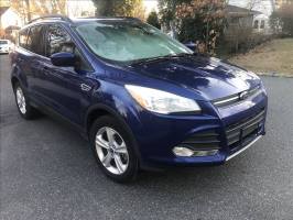 2014 Ford Escape Bridgeton NJ 2014 Ford Escape Bridgeton NJ