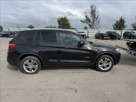 2015 BMW X3 Miami FL