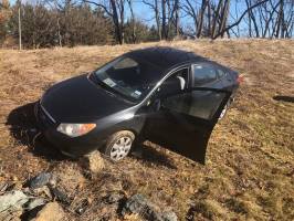 2007 Hyundai Elantra Sedan District Heights MD 2007 Hyundai Elantra Sedan District Heights MD