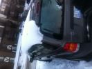 2003 Ford Escape Kalamazoo MI 2003 Ford Escape Kalamazoo MI