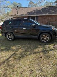2014 Kia Sorento Statesboro GA 2014 Kia Sorento Statesboro GA