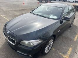 2016 BMW 528 Portage MI 2016 BMW 528 Portage MI