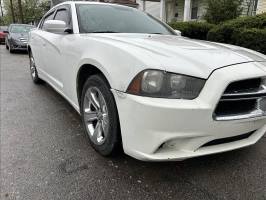 2013 Dodge Charger Louisville KY 2013 Dodge Charger Louisville KY