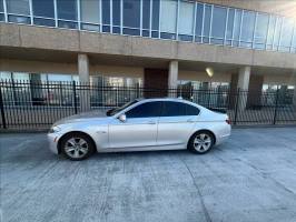 2013 BMW 528 Saint Louis MO 2013 BMW 528 Saint Louis MO