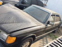 1999 Ford Expedition