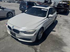 2014 BMW 328 Sedan Winnetka CA 2014 BMW 328 Sedan Winnetka CA
