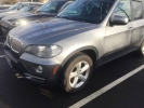 2010 BMW X5