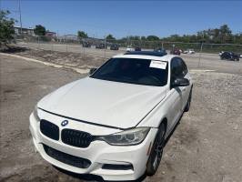 2015 BMW 328 Tampa FL 2015 BMW 328 Tampa FL
