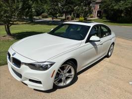 2014 BMW 328 Sedan Grapevine TX 2014 BMW 328 Sedan Grapevine TX