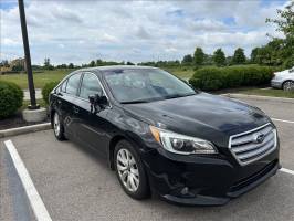 2017 Subaru Legacy Noblesville IN 2017 Subaru Legacy Noblesville IN