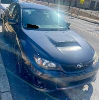 2011 Subaru Impreza Sedan Toms River NJ 2011 Subaru Impreza Sedan Toms River NJ