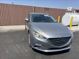 2014 Mazda 3 Sedan Las Vegas NV 2014 Mazda 3 Sedan Las Vegas NV