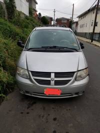 2005 Dodge Grand Caravan Passenger Van North Bergen NJ 2005 Dodge Grand Caravan Passenger Van North Bergen NJ