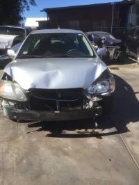 2008 Toyota Corolla North Hills CA