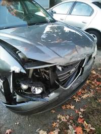 2010 Hyundai Sonata Providence RI 2010 Hyundai Sonata Providence RI