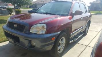 2011 Mazda 3 Hatchback