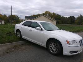 2011 Lexus 300 Flint MI 2011 Lexus 300 Flint MI