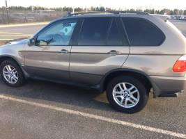 2005 BMW X5 Blackwood NJ 2005 BMW X5 Blackwood NJ