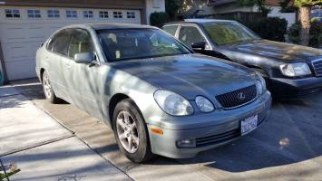 2010 Mitsubishi Galant Vallejo CA 2010 Mitsubishi Galant Vallejo CA
