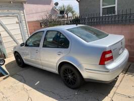 2012 Ford Focus Sedan (4 doors)