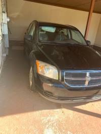 2008 Dodge Caliber