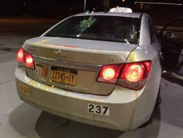 2012 Chevrolet Cruze Rochester NY 2012 Chevrolet Cruze Rochester NY